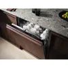 Посудомоечная машина Electrolux EEA17200L изображение 7