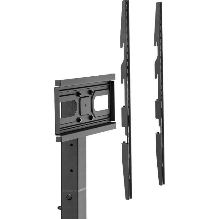 Стойка презентационная ITech KFS-4 изображение 4