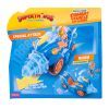 Игровой набор SuperThings серии Combat Vehicles - Кид Казум (PSTSP116IN200) изображение 6