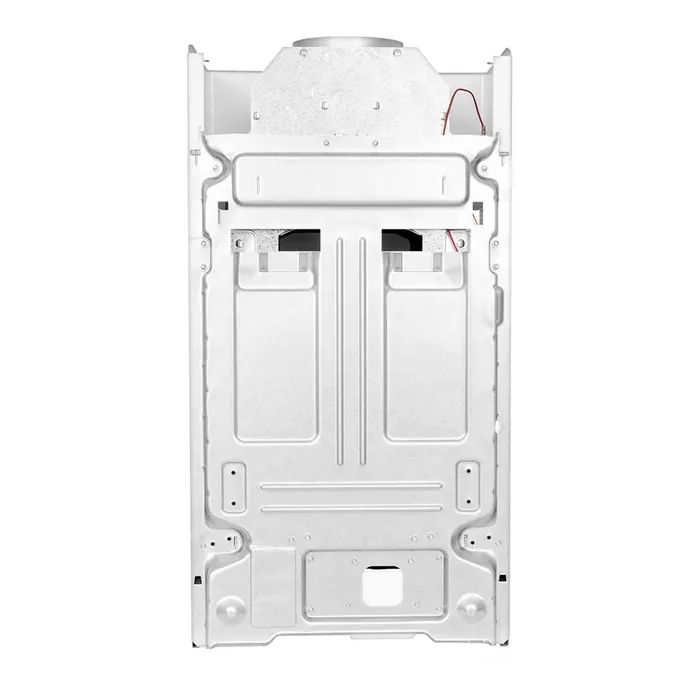 Проточный водонагреватель Atlantic by Innovita NTR 11 iD (800218) изображение 4