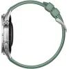 Смарт-годинник Huawei WATCH GT 6 46mm Green (55020FTV) зображення 4