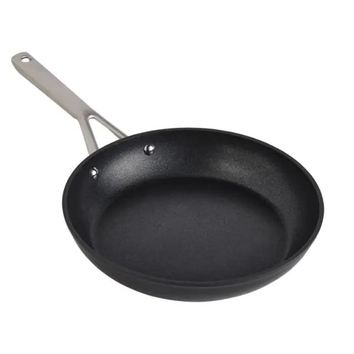 Сковорода Ninja Zerostick Essentials 28 см (C10028DE)