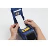 Принтер етикеток Brady M611-EU-BWS WiFI, Bluetooth + Розширене ПЗ (322920) зображення 7