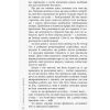 Книга Лаяти не на те дерево - Ерік Баркер Фабула (9786170939302) изображение 5