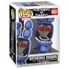 Фігурка Funko Pop 5 ночей у Фредді Поламаний Бонні (83864) зображення 2