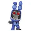 Фігурка Funko Pop 5 ночей у Фредді Поламаний Бонні (83864)