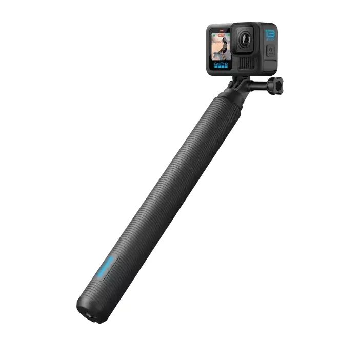 Аксессуар к экшн-камерам GoPro Monopod Extension Pole (AGXTM-001) изображение 2