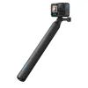Аксессуар к экшн-камерам GoPro Monopod Extension Pole (AGXTM-001) изображение 2