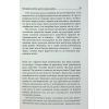 Книга Погана терапія. Чому діти не дорослішають - Абігайл Шрайєр Фабула (9786175223321) изображение 11