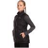 Жилет Kilpi UL0118 Nai-W Wmn black - 42 - чорний (024.0965) зображення 3