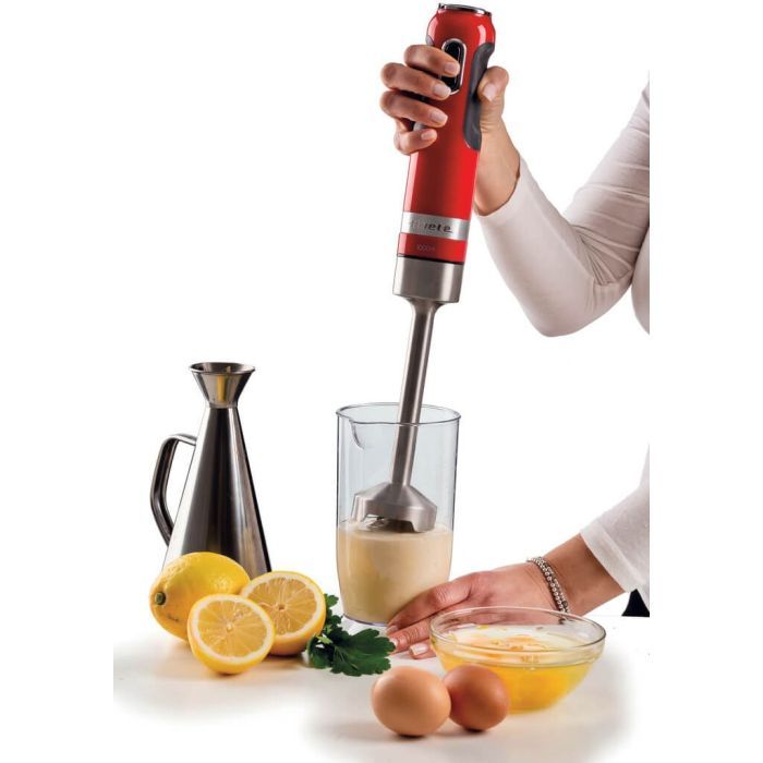 Блендер Ariete 602 RD (00C060200AR0) изображение 3