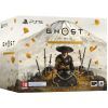 Гра Sony Ghost of Yotei Collector's Edition (1000048818) зображення 2