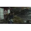 Гра Sony Ghost of Yotei Collector's Edition (1000048818) зображення 4