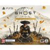 Гра Sony Ghost of Yotei Collector's Edition (1000048818)