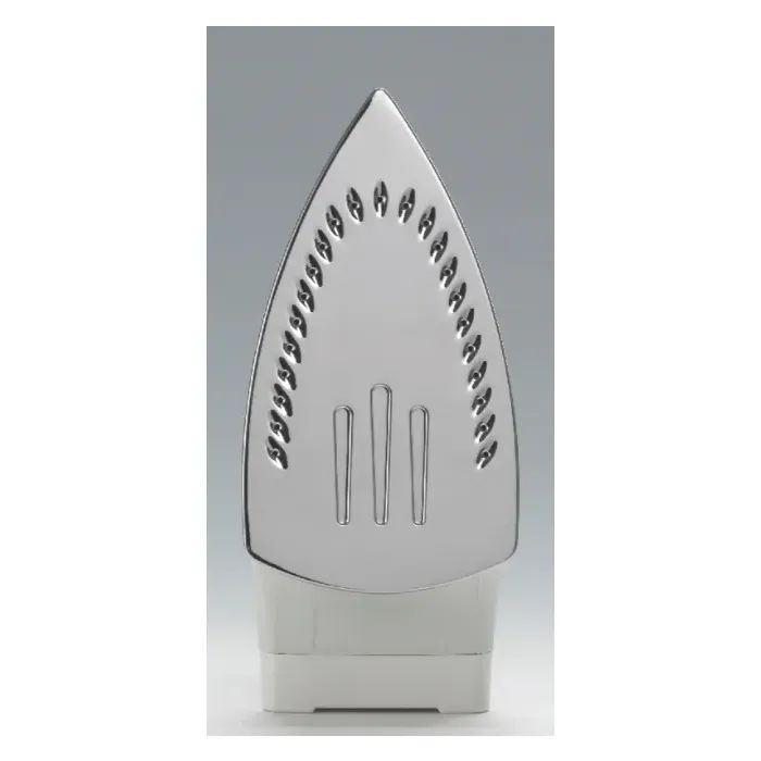 Утюг Ariete 6232 (00S623200AR0) изображение 2