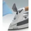 Утюг Ariete 6232 (00S623200AR0) изображение 3