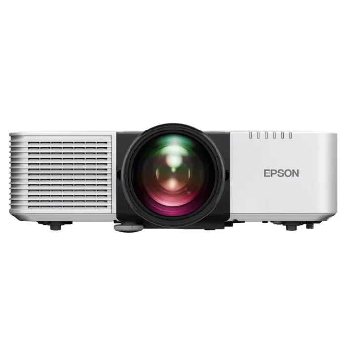 Проектор Epson EB-L690SE (V11HB36080)