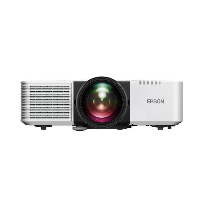 Проектор Epson EB-L690SE (V11HB36080) зображення 4