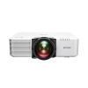 Проектор Epson EB-L690SE (V11HB36080) изображение 4