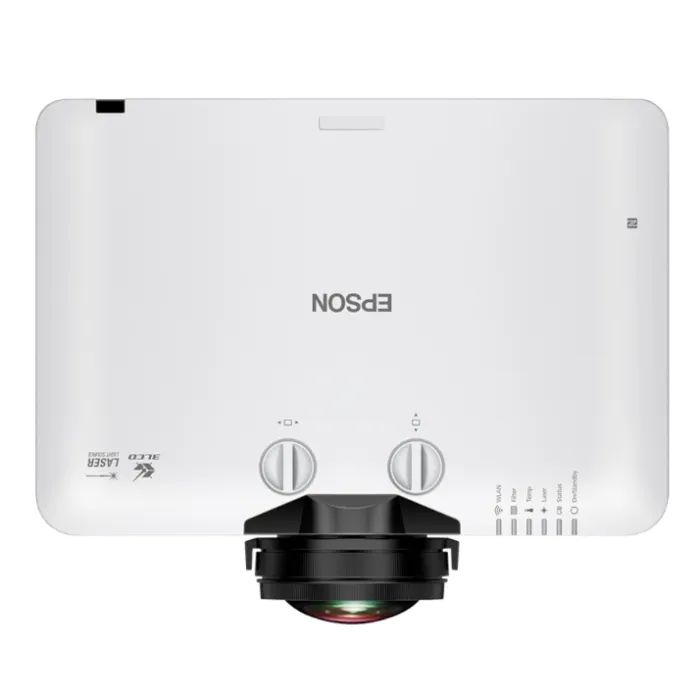 Проектор Epson EB-L690SE (V11HB36080) изображение 5