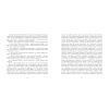 Книга Чорна рада. Хроніка 1663 року - Пантелеймон Куліш Readberry (9786170993472) изображение 5