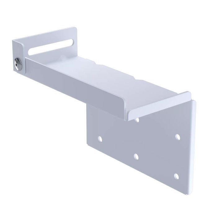 Корпус для ПК ASUS Prime AP303 Mesh White (90DC00V3-B39000) изображение 11