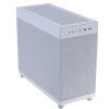 Корпус для ПК ASUS Prime AP303 Mesh White (90DC00V3-B39000) изображение 8