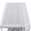 Корпус для ПК Chieftec VISIO (GM-30W-TG-OP) зображення 6