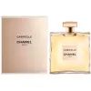 Парфюмированная вода Chanel Gabrielle 50 мл (3145891204254)
