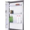Холодильник Beko RCSA366K40XBN изображение 10