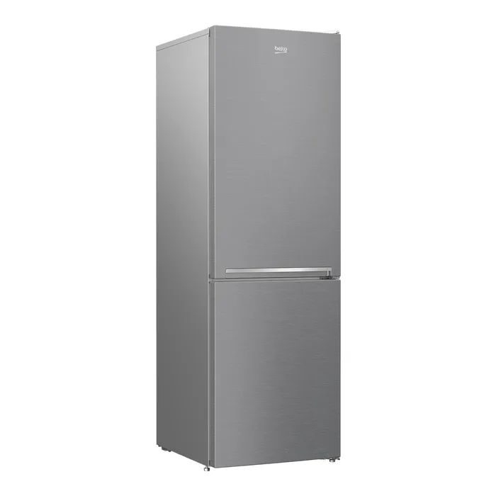 Холодильник Beko RCSA366K40XBN изображение 2