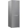 Холодильник Beko RCSA366K40XBN изображение 2