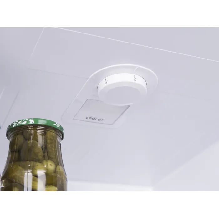 Холодильник Beko RCSA366K40XBN изображение 4