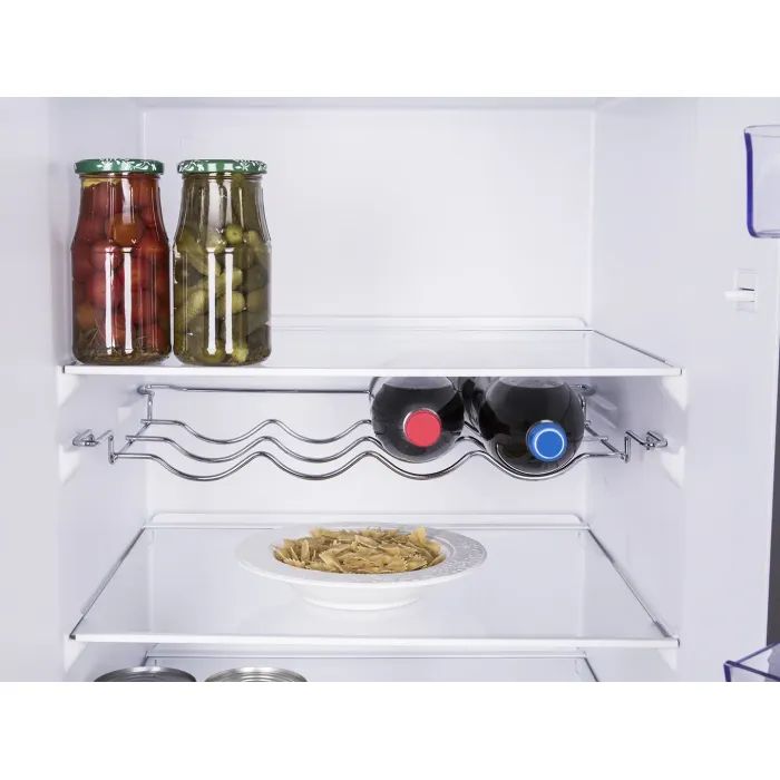 Холодильник Beko RCSA366K40XBN изображение 6