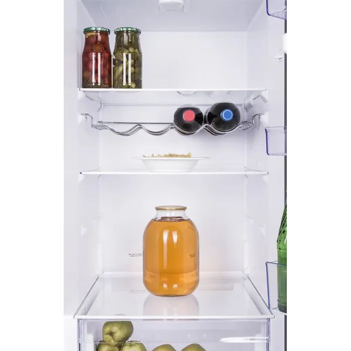 Холодильник Beko RCSA366K40XBN изображение 7