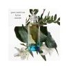 Туалетная вода Hermes Un Jardin en Mediterranee 100 мл (3346131210015) изображение 2