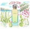 Туалетная вода Hermes Un Jardin en Mediterranee 100 мл (3346131210015) изображение 4