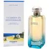 Туалетная вода Hermes Un Jardin en Mediterranee 100 мл (3346131210015)