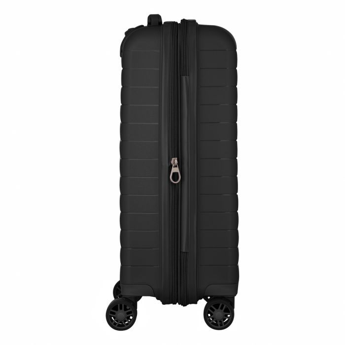 Чемодан 2E Aero 35/44 л лавандова (2E-SPP-AERO-S-LV) изображение 5