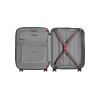 Чемодан Wenger Motion, мала, сіра (612547) изображение 6