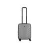 Чемодан Wenger Motion, мала, сіра (612547)