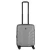 Чемодан Wenger Motion, мала, сіра (612547)
