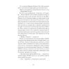 Книга Єдина жінка в кімнаті - Марі Бенедикт Ще одну сторінку (9786175222515) изображение 4