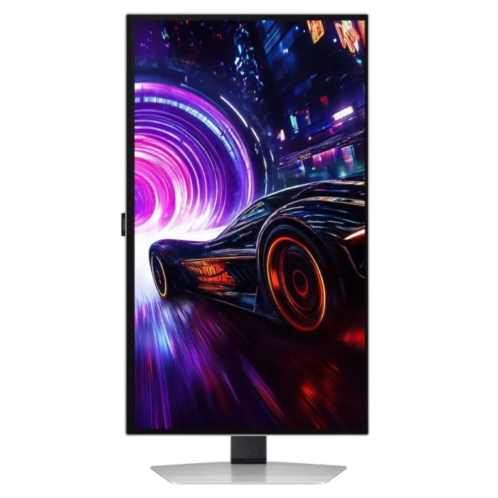 Монитор Samsung LS32FG812SIXUA изображение 11