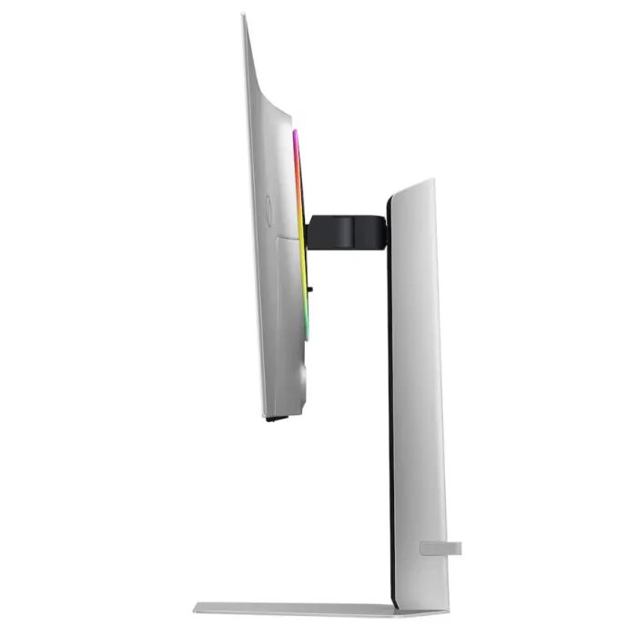 Монитор Samsung LS32FG812SIXUA изображение 5