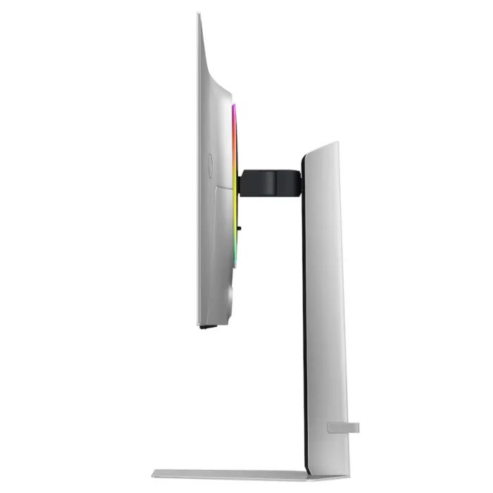 Монитор Samsung LS32FG812SIXUA изображение 6