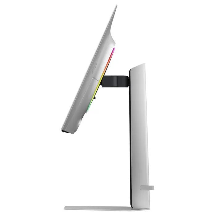 Монитор Samsung LS32FG812SIXUA изображение 7