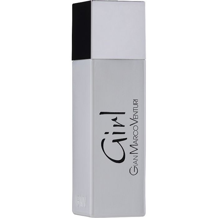 Парфумована вода Gian Marco Venturi Girl 50 мл (8002747049108) зображення 2