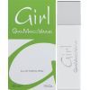 Парфумована вода Gian Marco Venturi Girl 30 мл (8002747063784) зображення 3