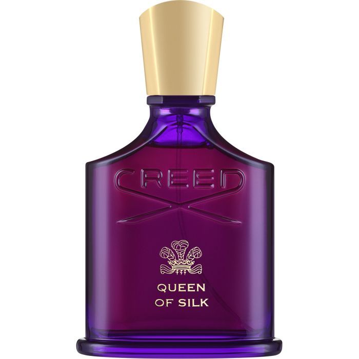 Парфюмированная вода Creed Queen of Silk 30 мл (3508440000507) изображение 2